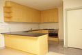 Property photo of 406/408 La Trobe Street Melbourne VIC 3000