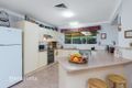 Property photo of 69 Clower Avenue Rouse Hill NSW 2155