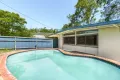 Property photo of 44 Brookfield Road Kenmore QLD 4069