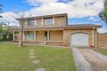 Property photo of 5 Ballanya Avenue Goulburn NSW 2580