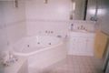Property photo of 24 Amethyst Street Alexandra Hills QLD 4161