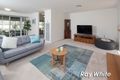 Property photo of 15 Fernwood Drive Langwarrin VIC 3910