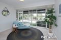 Property photo of 15 Fernwood Drive Langwarrin VIC 3910