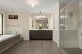 Property photo of 11 Ironbark Place Mitchelton QLD 4053