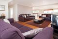 Property photo of 70 Observation Drive Rye VIC 3941
