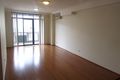 Property photo of 27/6-12 Carrington Avenue Hurstville NSW 2220
