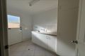Property photo of 124B Quarry Street The Range QLD 4700