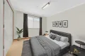 Property photo of 10 Atkins Road Pakenham VIC 3810