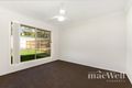 Property photo of 11 Windeyer Street Bald Hills QLD 4036