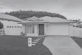 Property photo of 5 Karrakas Way Benobble QLD 4275