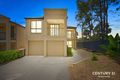 Property photo of 31 Dianella Place Mount Annan NSW 2567