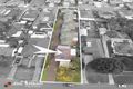 Property photo of 1/30 Walkers Crescent Emu Plains NSW 2750
