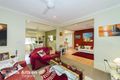 Property photo of 1/30 Walkers Crescent Emu Plains NSW 2750