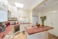 Property photo of 1/30 Walkers Crescent Emu Plains NSW 2750