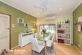 Property photo of 1/30 Walkers Crescent Emu Plains NSW 2750
