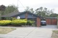 Property photo of 30 Carrum Bella Drive Carrum Downs VIC 3201