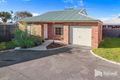 Property photo of 2/72 Quinlan Crescent Shearwater TAS 7307