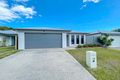 Property photo of 14 Buoy Drive Trinity Beach QLD 4879