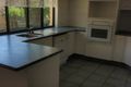 Property photo of 10 Wedgetail Lane Nerang QLD 4211