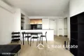 Property photo of 5406/228 La Trobe Street Melbourne VIC 3000