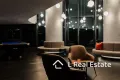 Property photo of 5406/228 La Trobe Street Melbourne VIC 3000