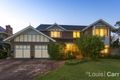 Property photo of 3 Maranatha Close West Pennant Hills NSW 2125