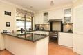Property photo of 3 Bellereve Place Leonay NSW 2750