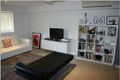 Property photo of 42/258 Arthur Street Teneriffe QLD 4005