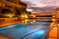 Property photo of 42/258 Arthur Street Teneriffe QLD 4005