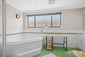 Property photo of 31 Dianella Place Mount Annan NSW 2567