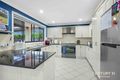 Property photo of 31 Dianella Place Mount Annan NSW 2567