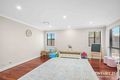 Property photo of 31 Dianella Place Mount Annan NSW 2567