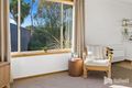 Property photo of 2/72 Quinlan Crescent Shearwater TAS 7307