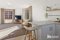 Property photo of 2/72 Quinlan Crescent Shearwater TAS 7307