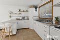 Property photo of 2/72 Quinlan Crescent Shearwater TAS 7307