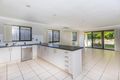 Property photo of 5 Katandra Crescent Ormeau QLD 4208