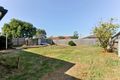 Property photo of 20 Malleehen Street Werribee VIC 3030