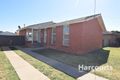 Property photo of 21 Mather Street Wangaratta VIC 3677