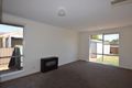 Property photo of 21 Mather Street Wangaratta VIC 3677