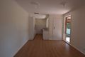 Property photo of 21 Mather Street Wangaratta VIC 3677