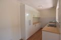 Property photo of 21 Mather Street Wangaratta VIC 3677