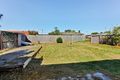 Property photo of 20 Malleehen Street Werribee VIC 3030