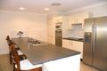 Property photo of 11 Chantilly Court Loganlea QLD 4131