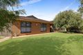 Property photo of 2 Main Avenue Yanco NSW 2703