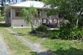 Property photo of 116 Railway Parade Woodridge QLD 4114