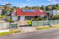 Property photo of 175 Jubilee Highway West Mount Gambier SA 5290