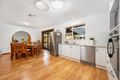 Property photo of 175 Jubilee Highway West Mount Gambier SA 5290