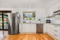 Property photo of 175 Jubilee Highway West Mount Gambier SA 5290
