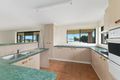 Property photo of 104 Bridge Street Coraki NSW 2471