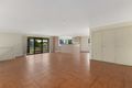 Property photo of 104 Bridge Street Coraki NSW 2471